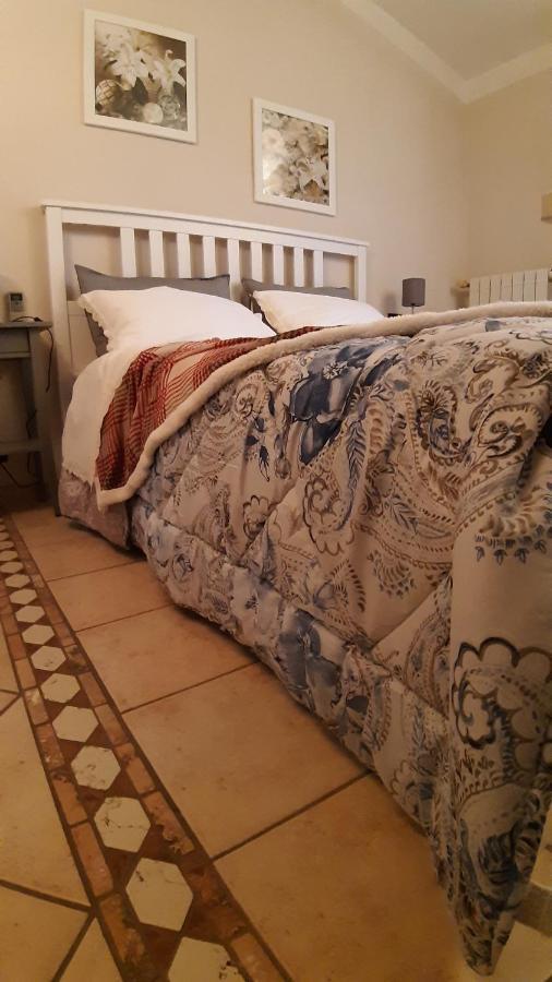 Casa Leuca Albenga Lägenhet Exteriör bild